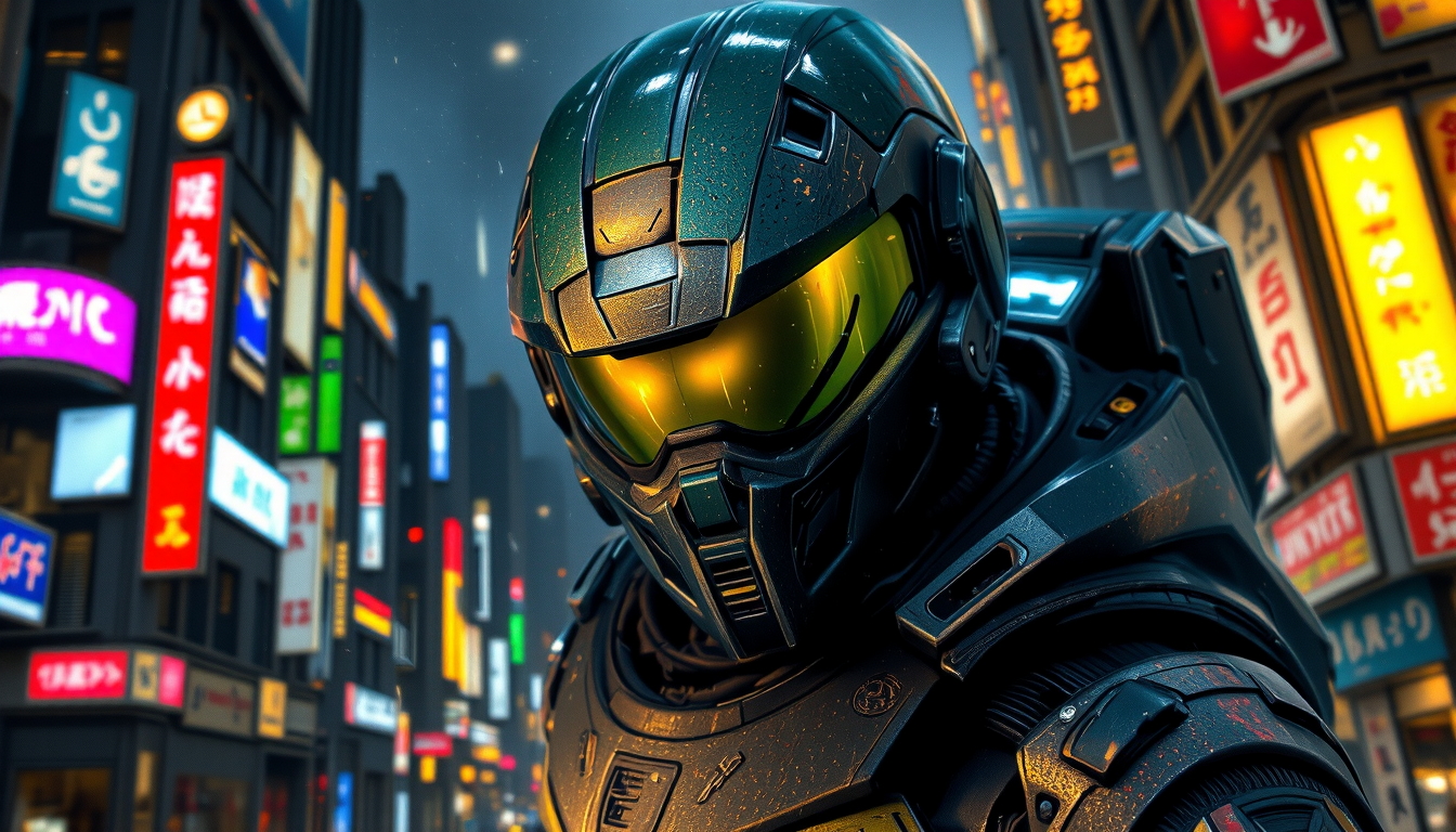 Pao mise en page internet vidéo illustration 3d serveur image IA générative AI freelance paris studio de création magazines freelances paris 0012